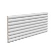 �������� ������ Ultrawood ���. UW 01 i (2800 x 240 x 14 ��.)